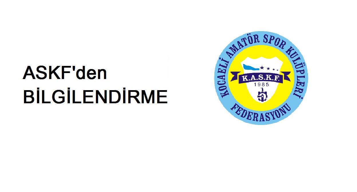 ASKFDEN BİLGİLENDİRME.JPG